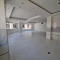 رهن و اجاره آپارتمان ۱۸۰ متری|اجارهٔ آپارتمان|پاکدشت, پاکدشت (مامازند)|دیوار