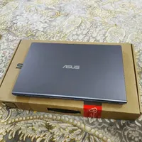 لپتاپ ایسوس x515e