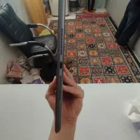 ایپدنسل9|تبلت|مشهد, نیزه|دیوار