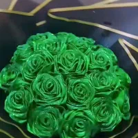 خرید آنلاین گل فروشی|گل مصنوعی|سنندج, |دیوار