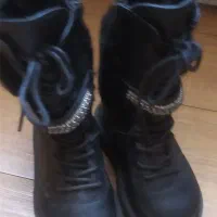 هودی|کفش و لباس بچه|بروجرد, |دیوار