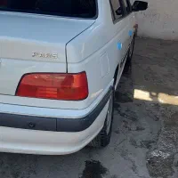 پژو پارس سال|خودرو سواری و وانت|شیراز, فرگاز|دیوار