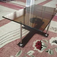 میزعسلی ۵ تیکه