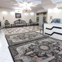 اجاره آپارتمان ۱۲۵ متری تهرانسر