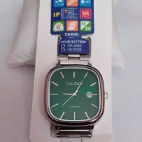 ساعت کاسیو ورولکس زنانه ومردانه هدیه روز مادر وپدر|ساعت|مشهد, تربیت (صدف)|دیوار