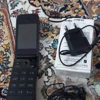 گوشی نوکیا تاشو مدل2720Flip4G
