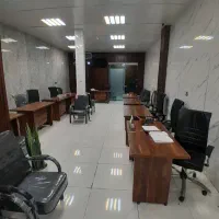 استخدام مشاور املاک خانم و آقا (مبتدی و حرفه ای)|استخدام اداری و مدیریت|تهران, سلسبیل شمالی|دیوار