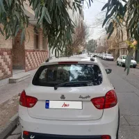 کوییک 1402 بدون رنگ|خودرو سواری و وانت|تهران, ابوذر|دیوار