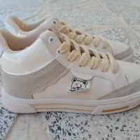 فروشی نونو سایز ۳۸