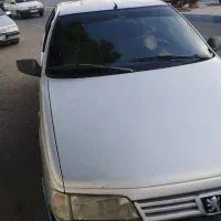 پژو