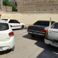 خریدار کاتالیزور بالاترین قیمت|عمده‌فروشی|ایرانشهر, |دیوار