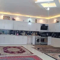 منزل ویلایی ، در بست، اجاره ای ، خیابان مدرس
