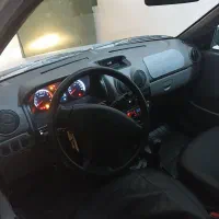 پراید 111 تمیز|خودرو سواری و وانت|تهران, ستارخان|دیوار