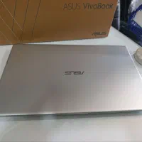 لپ تاپ ایسوس A712F