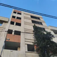 135-متری-3-خواب-فول-شرایط-خرید-آسان