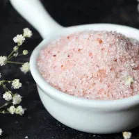 عطاری آنلاین|خوردنی و آشامیدنی|شیراز, شهرک آرین|دیوار