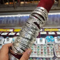 دستبند  ذوالفقار