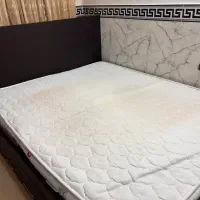 تخت دونفره