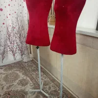 چهار تا مانکن سالم هفصد تومان