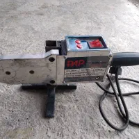 اطولوله سفید|ابزارآلات|نکا, |دیوار