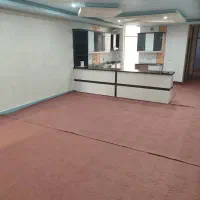 منزل فول امکانات طبقه همکف|اجارهٔ آپارتمان|شوشتر, |دیوار