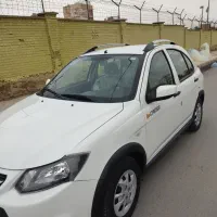 کوییک دنده ای|خودرو سواری و وانت|همدان, |دیوار