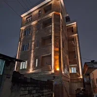 برق‌کار برقکار برقکاری برق|خدمات پیشه و مهارت|رشت, دیانتی|دیوار