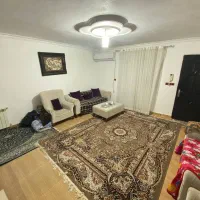 ۵۳ متر نسق تمیز امام حسین جانبازان خرمشهر فلسطین