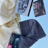 راهنمایی|فعالیت داوطلبانه|شیراز, دارالرحمه|دیوار