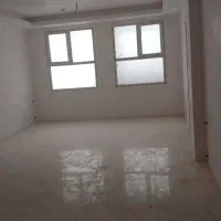 ۷۰ متر دوخوابه شهرک یاس شمالی