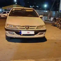 پارس95 2000 ELxگیربکس زانتیا منفور دار اسپرت اسپرت