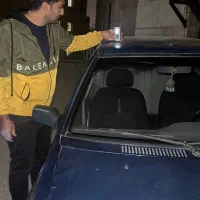 کارشناسی سیار انواع خودرو در سراسر مناطق تهران|خدمات موتور و ماشین|تهران, هفت حوض|دیوار