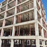 انجام کلیه کارهای جوشکاری ساختمان|خدمات پیشه و مهارت|کرمانشاه, |دیوار