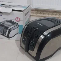 سرخ کن گاسونیک نونو اصلا استفاده نشده