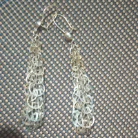 فروش گوشواره طلا