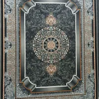 فرش اقساطی ۵ماهه.  انبار خورشید  فرش تخفیفی