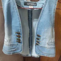 لباس مجلسی|لباس|شاهینشهر, عطار|دیوار