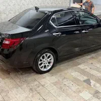 دنا پلاس اتومات