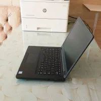 دلi5 سری قدرتمندHQ تمیز و با کیفیت|رایانه همراه|لردگان, |دیوار