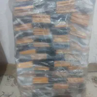 جوراب مردانه و زنانه به فروش میرسد|لباس|کلاله, |دیوار