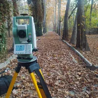 نقشه برداری یوتی ام (utm)جانمایی پلاک ثبتی تفکیک|خدمات پیشه و مهارت|هشتگرد, فاز ۱ مهستان|دیوار