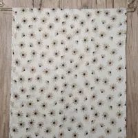 شال نخی|لباس|گنبد کاووس, |دیوار