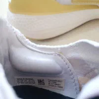 کتونی اسپرست الترا بوست آدیداس - اصل ویتنام|کیف، کفش، کمربند|آستارا, |دیوار