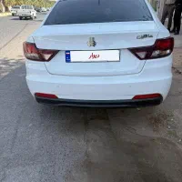 شاهین۱۴۰۳Gl|خودرو سواری و وانت|رفسنجان, |دیوار