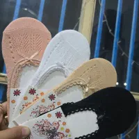 پادری دستبافت.اسپیکر.فلفل و وازلین ترک|حراج|آق قلا, |دیوار