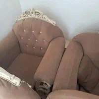 مبلمان|مبلمان خانگی و میز عسلی|رودسر, |دیوار