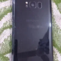 s8 plus|موبایل|اهواز, سیاحی(سه راه خرمشهر)|دیوار