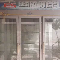 یخچال فروشگاهی|یخچال و فریزر|شیروان (خراسان), |دیوار
