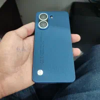 poco x7 pro
