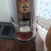سبزی خرد کن. سبزی خورد کن